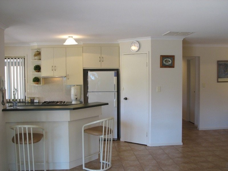 Lot 3 Berriman Road, Berri SA 5343