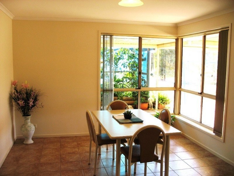 Lot 3 Berriman Road, Berri SA 5343