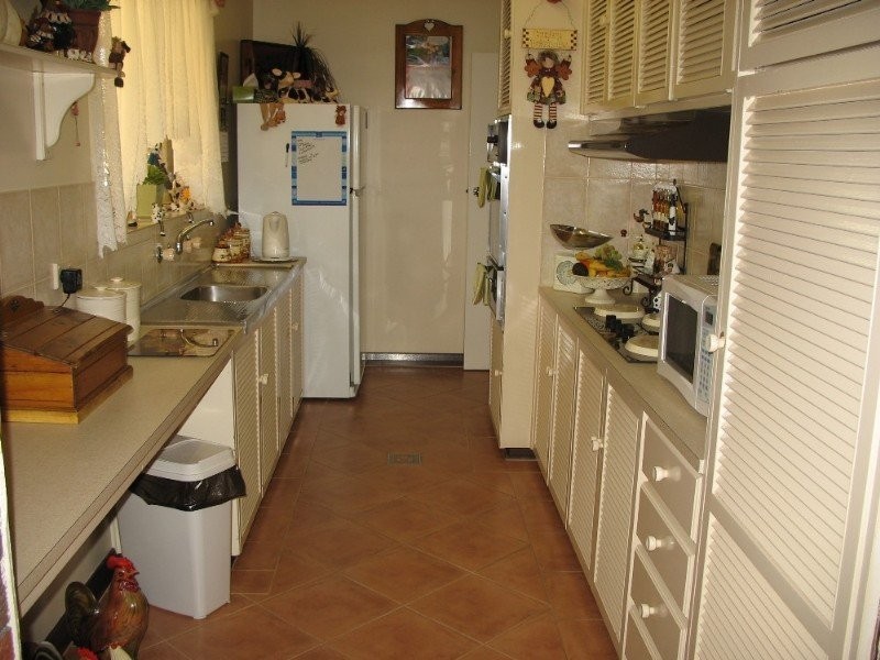 31 Hawdon St, Barmera SA 5345