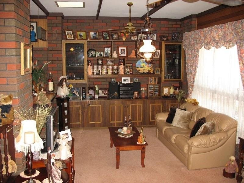 31 Hawdon St, Barmera SA 5345