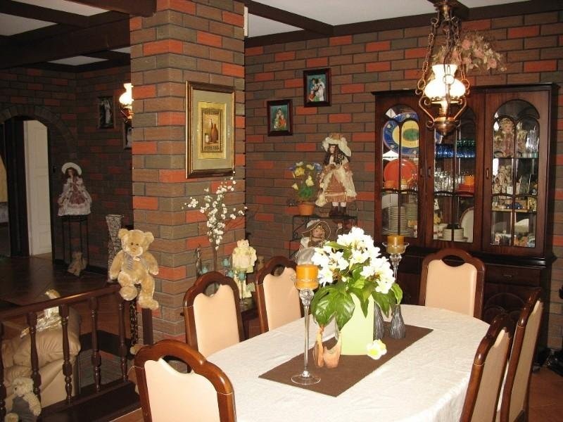 31 Hawdon St, Barmera SA 5345