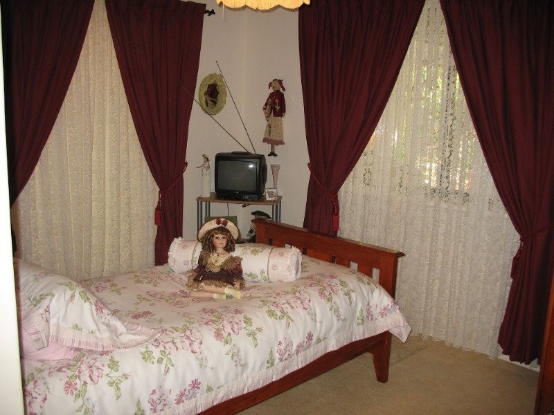 31 Hawdon St, Barmera SA 5345