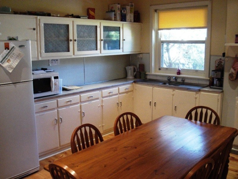 23 Jemison Street, Waikerie SA 5330