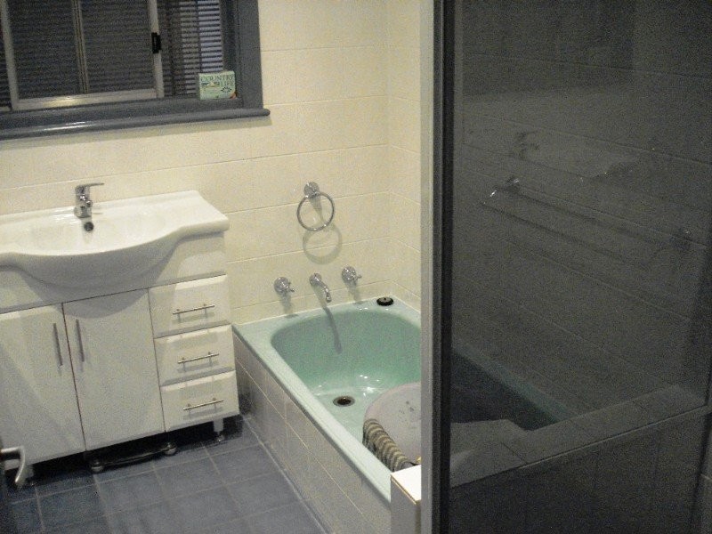 23 Jemison Street, Waikerie SA 5330