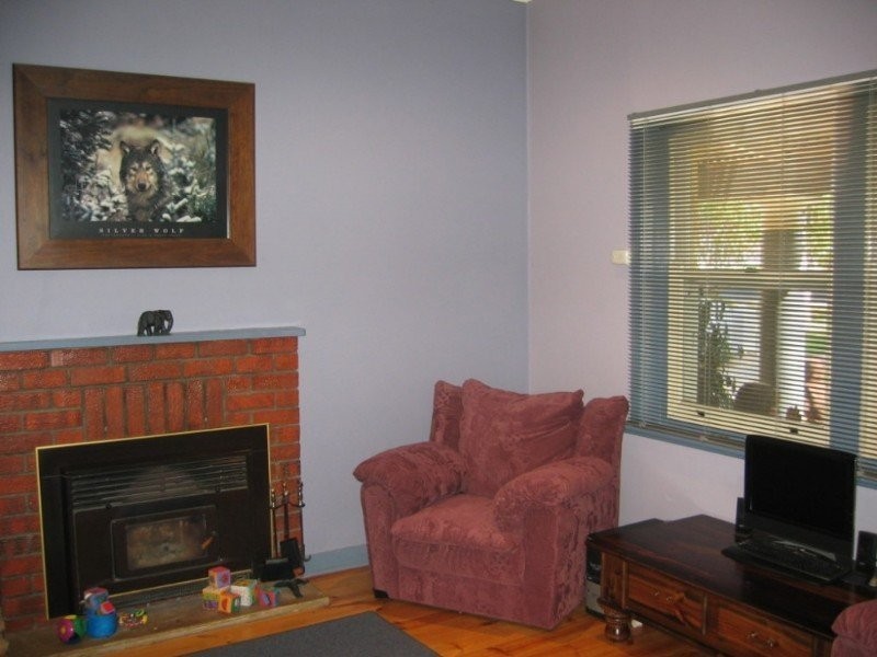 23 Jemison Street, Waikerie SA 5330