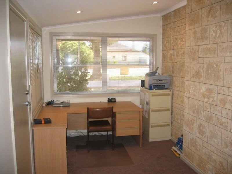 23 Jemison Street, Waikerie SA 5330