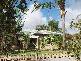 11 Langdon Terrace, Barmera SA 5345