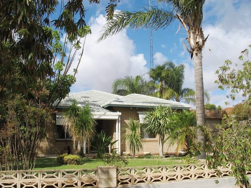 11 Langdon Terrace, Barmera SA 5345