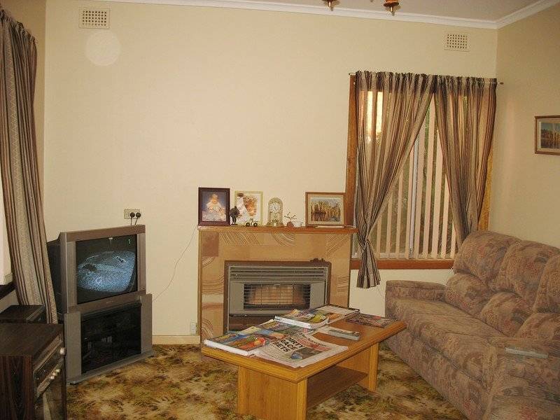 11 Langdon Terrace, Barmera SA 5345