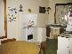 11 Langdon Terrace, Barmera SA 5345