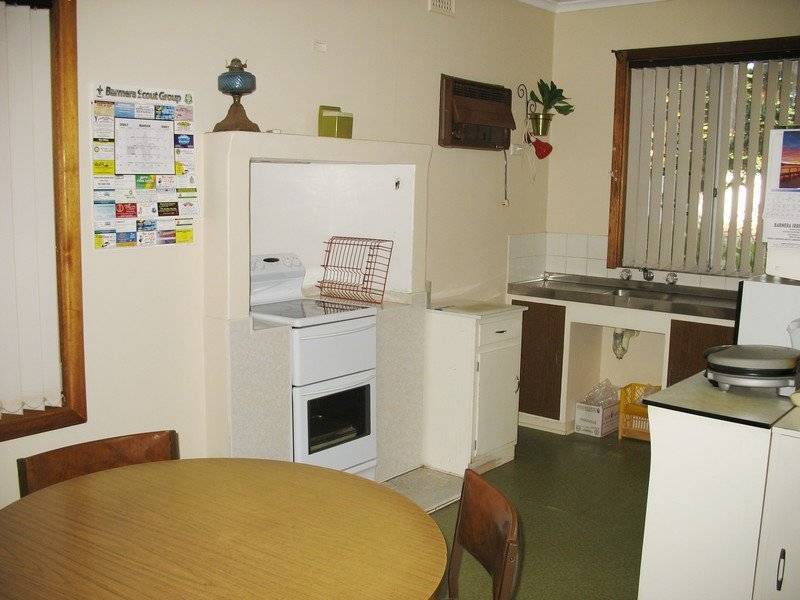 11 Langdon Terrace, Barmera SA 5345