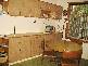 11 Langdon Terrace, Barmera SA 5345