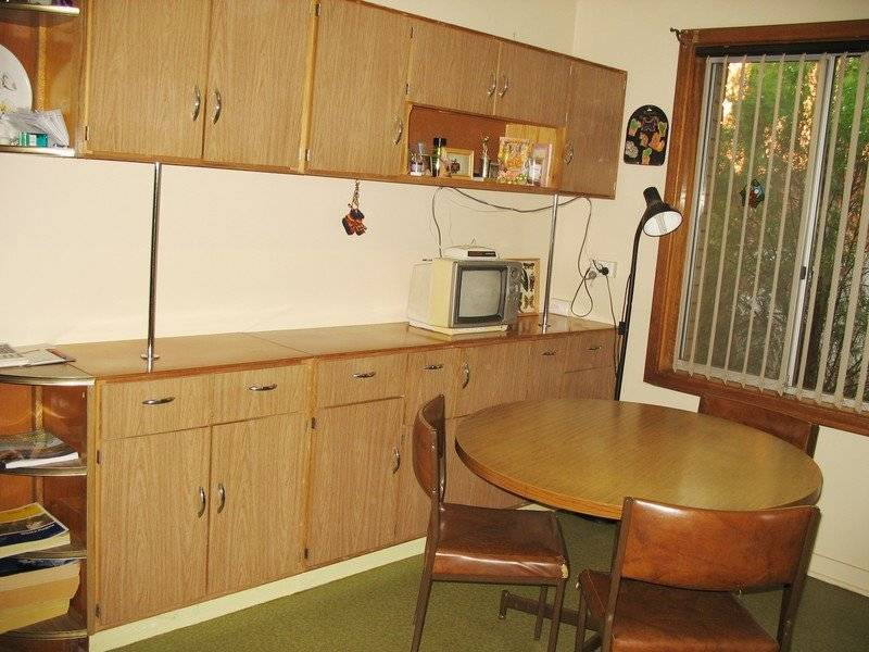 11 Langdon Terrace, Barmera SA 5345