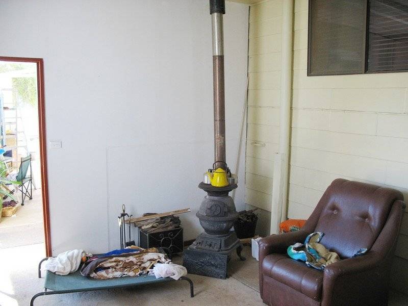 11 Hardwick Street, Barmera SA 5345