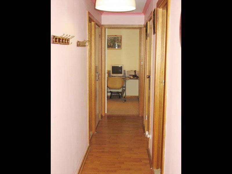 11 Hardwick Street, Barmera SA 5345