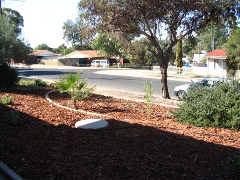 40 Jones Street, Berri SA 5343