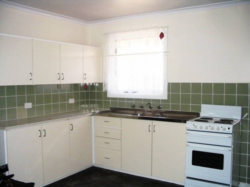 40 Jones Street, Berri SA 5343