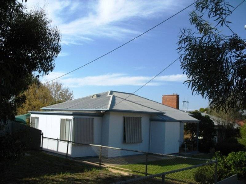 6 Zante Road, Berri SA 5343