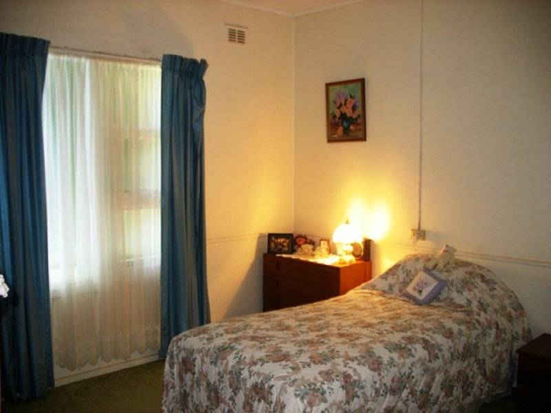 6 Zante Road, Berri SA 5343