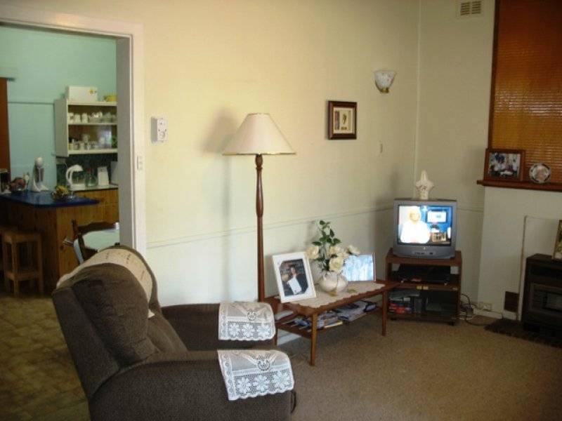 6 Zante Road, Berri SA 5343