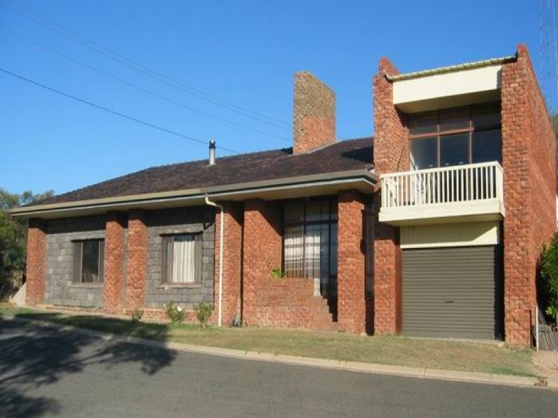 9 O’Loughlin Street, Waikerie SA 5330