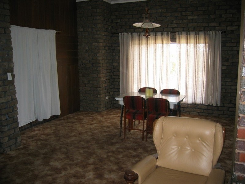 9 O’Loughlin Street, Waikerie SA 5330