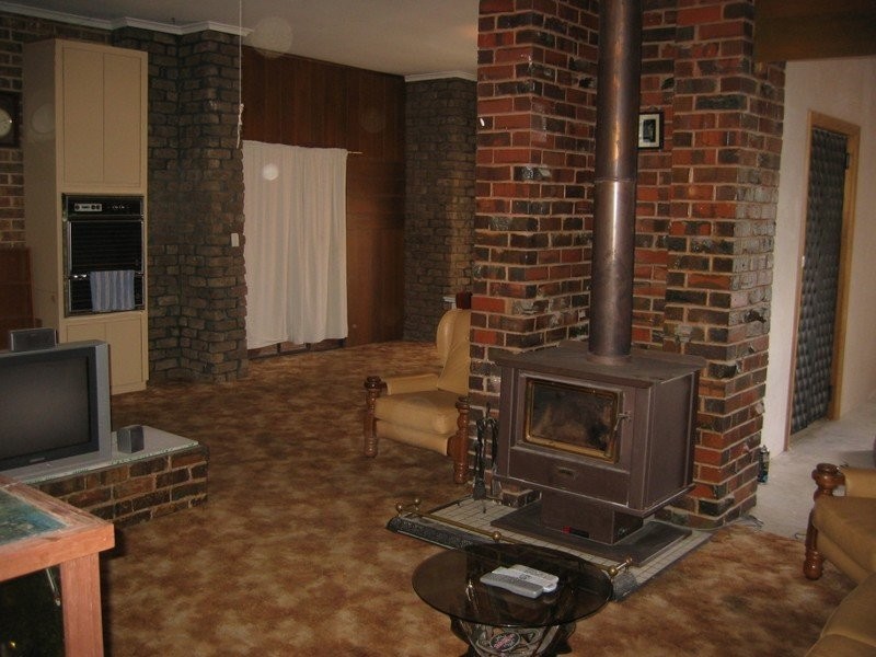 9 O’Loughlin Street, Waikerie SA 5330