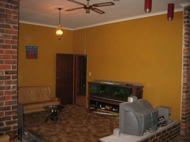 9 O’Loughlin Street, Waikerie SA 5330