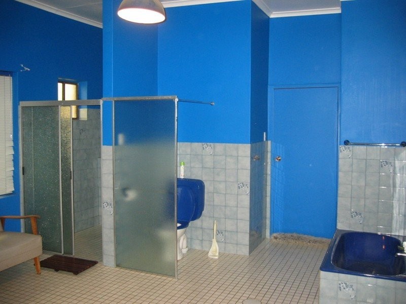 9 O’Loughlin Street, Waikerie SA 5330