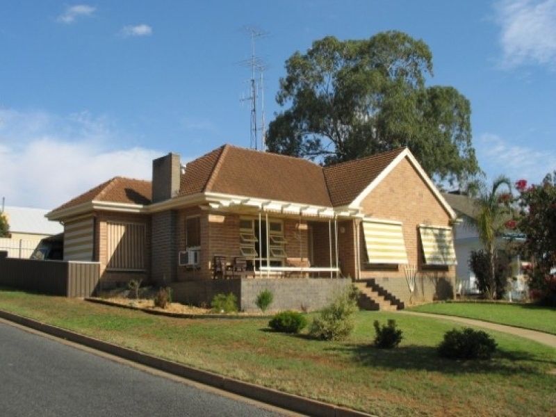 30 Nookamka Terrace, Barmera SA 5345
