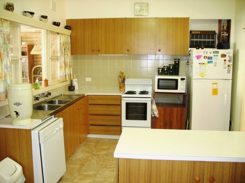 30 Nookamka Terrace, Barmera SA 5345