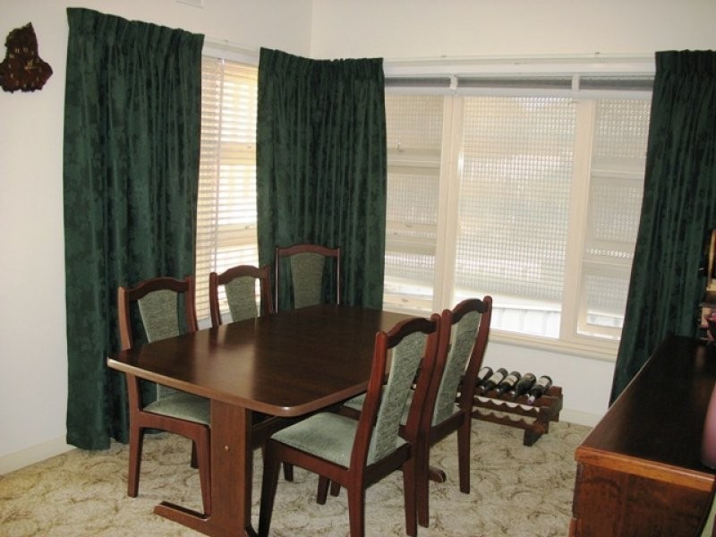 30 Nookamka Terrace, Barmera SA 5345