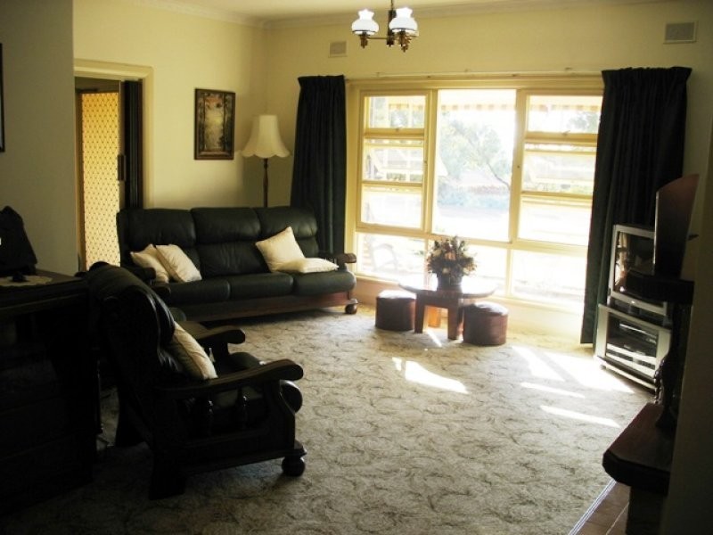 30 Nookamka Terrace, Barmera SA 5345