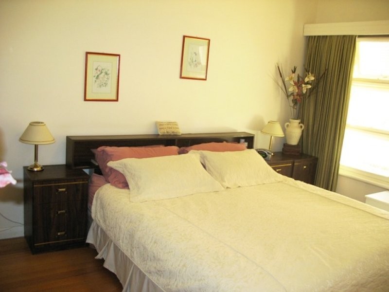 30 Nookamka Terrace, Barmera SA 5345