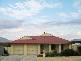 16 Jarvis Street, Berri SA 5343