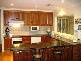 16 Jarvis Street, Berri SA 5343