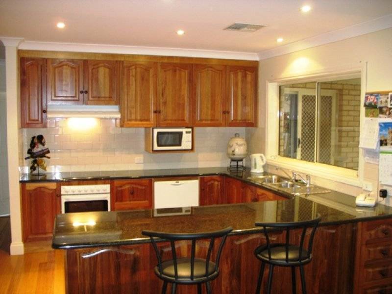 16 Jarvis Street, Berri SA 5343