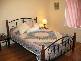 16 Jarvis Street, Berri SA 5343