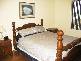 16 Jarvis Street, Berri SA 5343