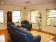 16 Jarvis Street, Berri SA 5343