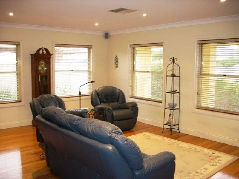 16 Jarvis Street, Berri SA 5343