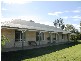 4 Kondoprias Court, Berri SA 5343