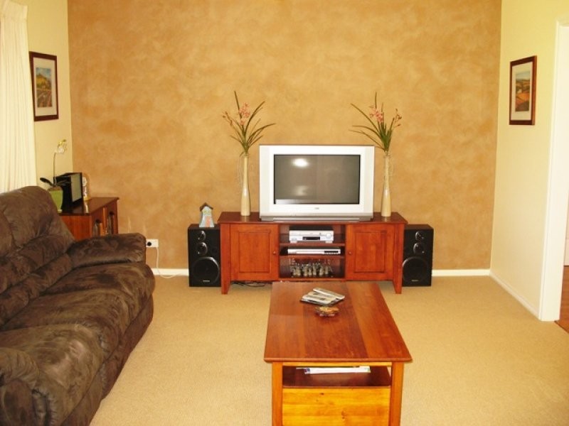 4 Kondoprias Court, Berri SA 5343