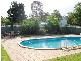 4 Kondoprias Court, Berri SA 5343