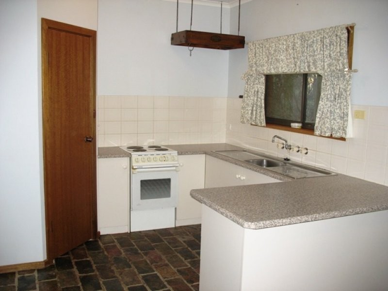 Lot 16 Nitschke Road, Berri SA 5343