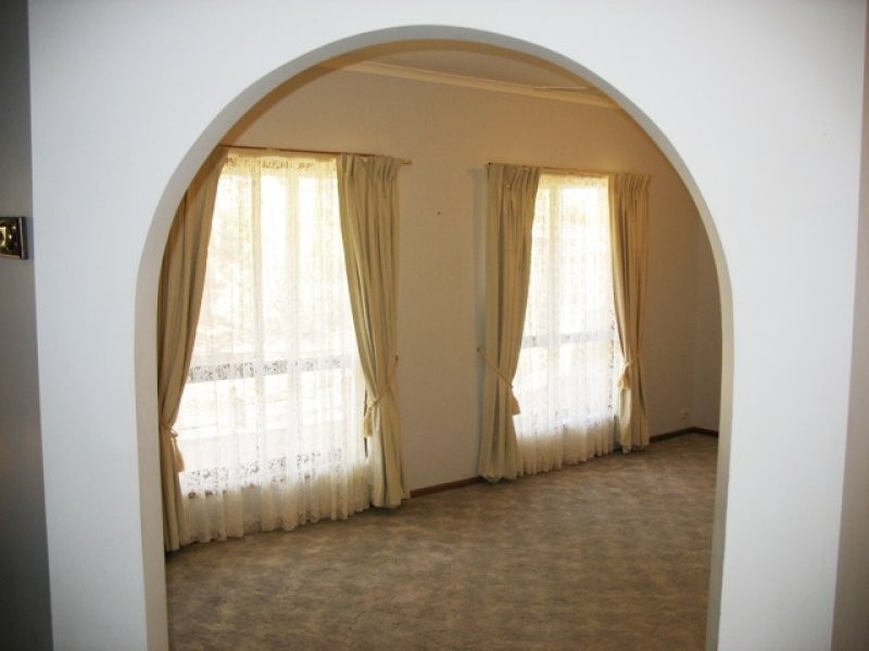 Lot 16 Nitschke Road, Berri SA 5343