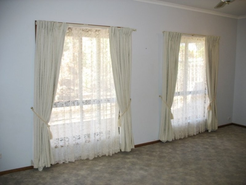 Lot 16 Nitschke Road, Berri SA 5343