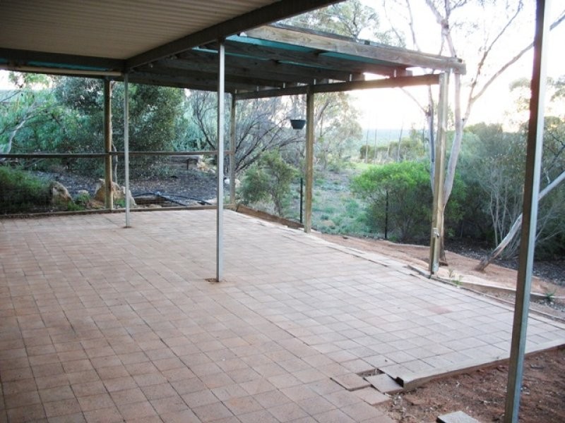 Lot 16 Nitschke Road, Berri SA 5343