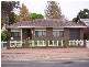 9 Scott Avenue, Barmera SA 5345