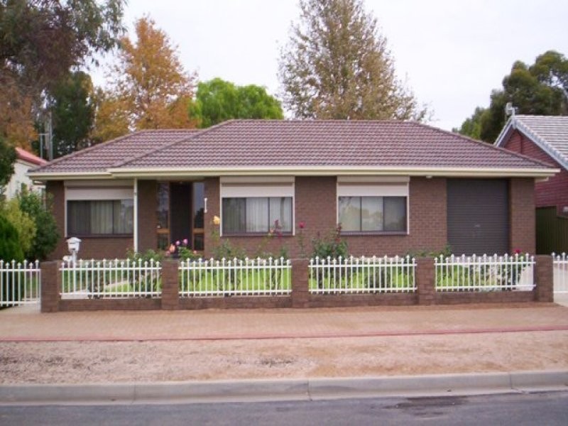 9 Scott Avenue, Barmera SA 5345